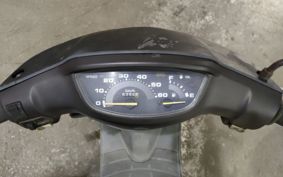 HONDA DIO AF27