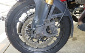 SUZUKI DL1000 ( V-Strom 1000 ) A