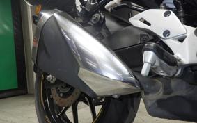 SUZUKI ｼﾞｸｻｰ250SF 2019