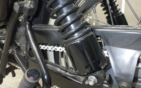 HONDA CB400SS E 2005 NC41