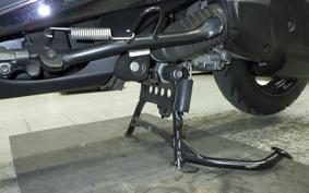 YAMAHA CYGNUS 125 XSR 3 SED8J