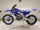Фото Yamaha YZ450 FX 2026 с японского аукциона