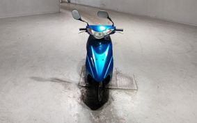 SUZUKI ADDRESS V50 CA44A