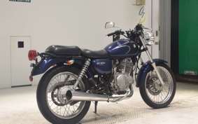 SUZUKI ST250E 2023 NJ4AA