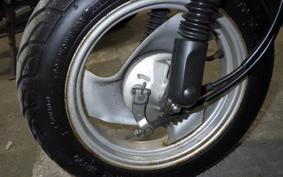 YAMAHA JOG Gen.1 3KJ