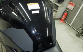 SUZUKI GSX-S750 2023 C533F