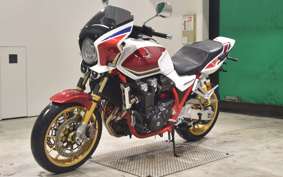 HONDA CB1300SF SUPER FOUR SP 2024 SC54