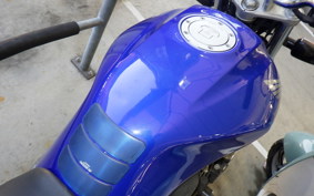 HONDA CB400SF VTEC 1999 NC39