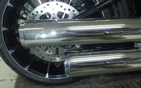 HARLEY FXBR1920 2026