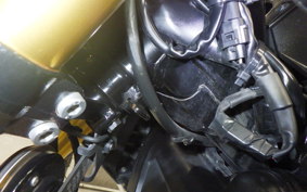 HONDA GROM JC75