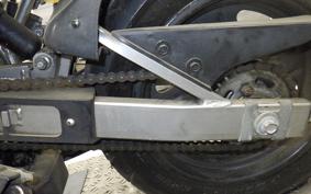 KAWASAKI KSR110 KL110A