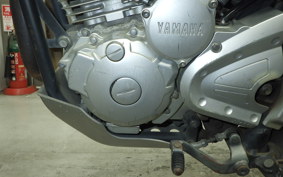 YAMAHA SEROW 250 Gen.2 2011 DG17J