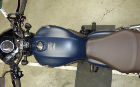 HONDA GB350 1996 NC59