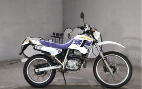 HONDA XL250 DEGREE MD26