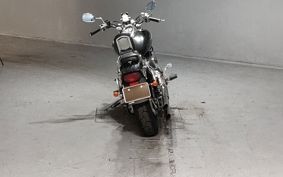 YAMAHA DRAGSTAR 400 2002 VH01J