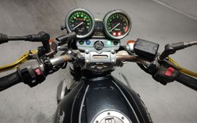 KAWASAKI BALIUS250-2 ZR250B