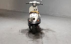 SUZUKI VERUDE CA1MB