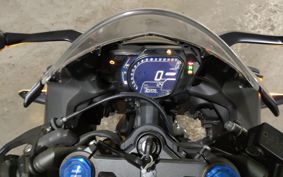 HONDA CBR250RR MC51