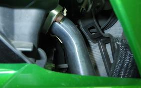 KAWASAKI ZX 1400 NINJA R A 2013