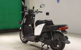 YAMAHA GEAR Gen.2 UA06J