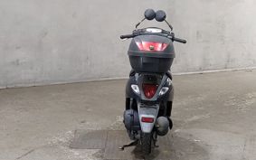SUZUKI LETS CA4AA