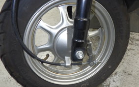HONDA TACT Basket AF79
