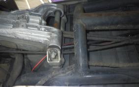 HONDA GYRO CANOPY 2025 TA03