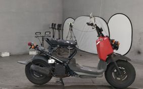 HONDA ZUMAR AF58