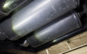 HARLEY FLS 1580 2015