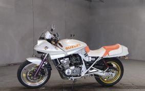 SUZUKI GSX250 KATANA GJ76A