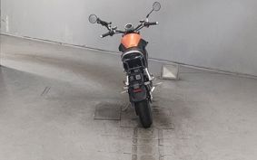 OTHER  SUPER SOKOTCMAX ..