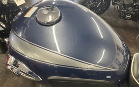 KAWASAKI W800 2023 EJ800E