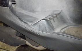 HONDA SPACY 100 JF13