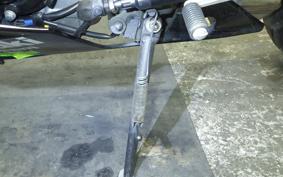 KAWASAKI NINJA ZX-6R A 2019 ZX636G