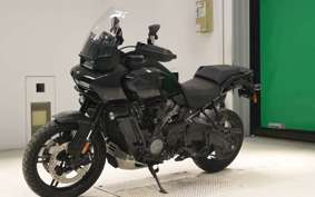 HARLEY ﾊﾟﾝ AMERICA1250S 2021