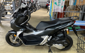 HONDA ADV150 KF38