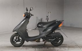 SUZUKI LET`S2 CA1PA