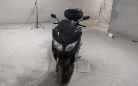 HONDA FORZA Z MF08