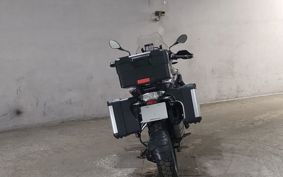 BMW R1200GS 0A51