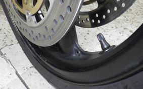 KAWASAKI ZRX1100 2001 ZRT10C