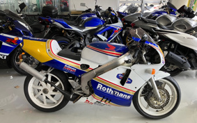 HONDA NSR250R-1 MC28
