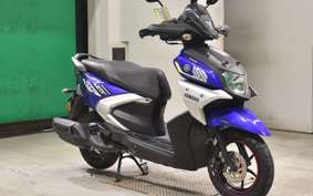 YAMAHA CYGNUSRAYZR