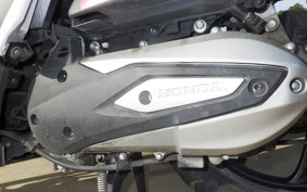 HONDA DIO 110 2000 JK03