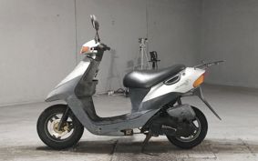 SUZUKI LET`S2 CA1KB