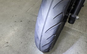 HONDA DIO 110 2022 JK03