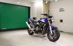 YAMAHA XJR1300 2001 RP03J