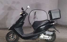 HONDA DIO AF62
