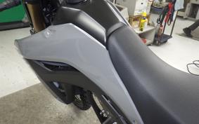 HONDA CRF250L 2022 MD47