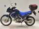 Фото Kawasaki KLE250 2023 с японского аукциона