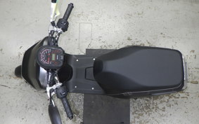 HONDA ﾀﾞﾝｸ AF78